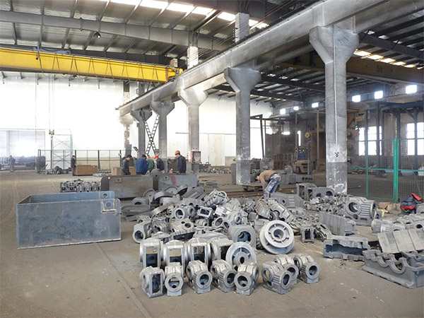 ��(sh��)��չʾ