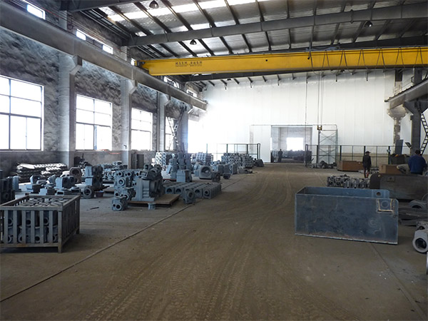 ��(sh��)��չʾ