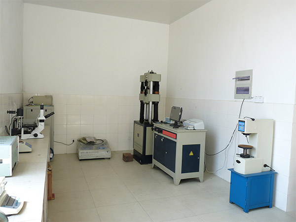 ��(sh��)��չʾ