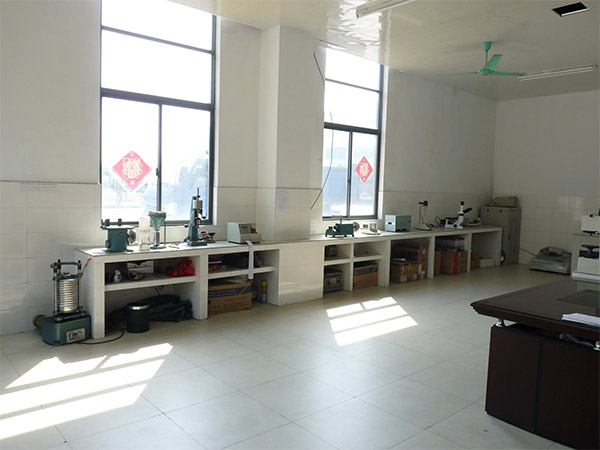 ��(sh��)��չʾ