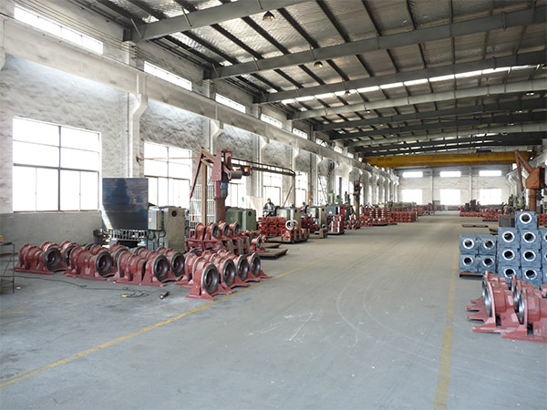 ��(sh��)��չʾ