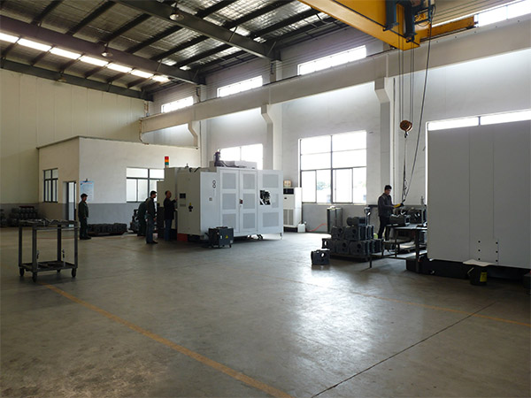 ��(sh��)��չʾ