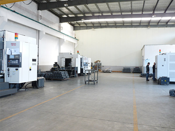 ��(sh��)��չʾ