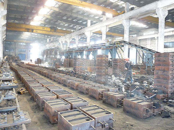 ��(sh��)��չʾ