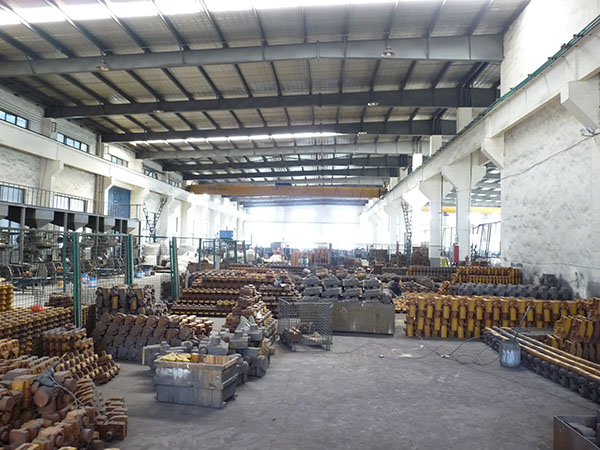 ��(sh��)��չʾ