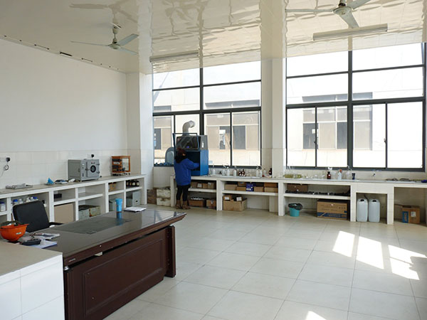 ��(sh��)��չʾ