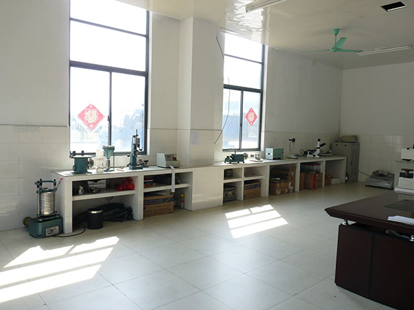 ��(sh��)��չʾ