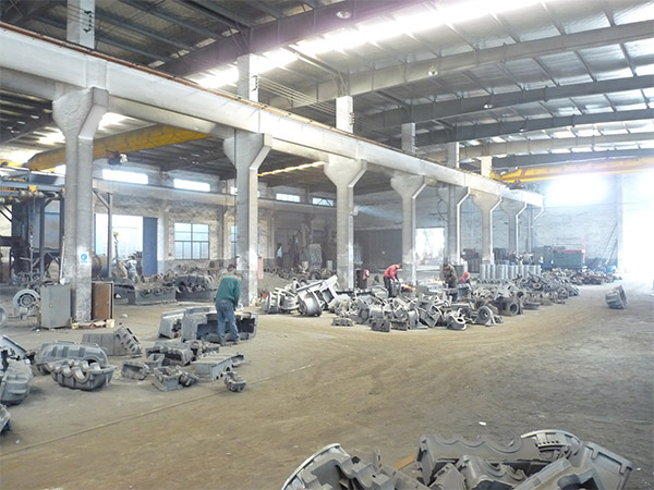 ��(sh��)��չʾ